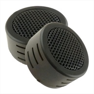 Tweeter Permak 160W REF. 242: Som Potente e Claro para Seu Projeto - imagem 1