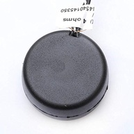 Tweeter Bravox TD50 U: Som Potente para seu Carro ou Home Theater - imagem 5