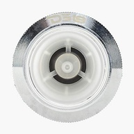 DS18 Tweeter PRO-TW7L RGB: Som Potente e Iluminação Vibrante para seu Carro - imagem 5