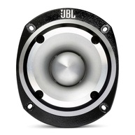 Super Tweeter JBL Selenium ST 450 Trio: Som Potente e Cristalino para Seu Projeto! - imagem 1