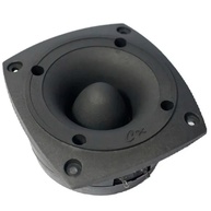 Kit Corneteira 400W: Drivers + Tweeters - imagem 2