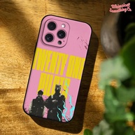 Capinha Twenty One Pilots: Estilo e Proteção! - imagem 3