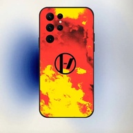 Capinha Twenty One Pilots Samsung - imagem 3