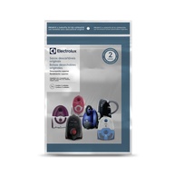 twenty-ingenio-sacos-kit-com-de-max-3-compativel-go-electrolux-e-a-sonic-aspirador-one-trio-trio-a