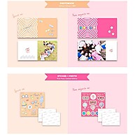 twice-do-album-mini-3-o-1-lane-twicecoaster