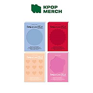 TWICE O+T=3: Descubra o 3º Álbum Completo! - imagem 1