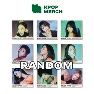 TWICE Ready to be: Garanta o 12º Mini Álbum! - imagem 1