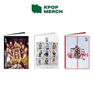 TWICE YES or YES: Descubra o 6º Mini Álbum! - imagem 1