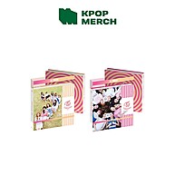 twicecoaster-lane-1-o-3-mini-album-do-twice