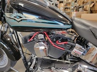 twin-a-2017-fios-vela-harley-1999-de-para-davidson-vermelhos-performance-e-estilo-10mm-big-a