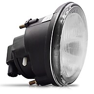 Farol de Milha Renault: Clio, Kangoo e Twingo - imagem 2