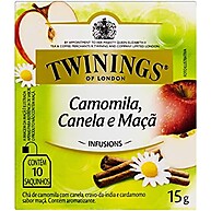 twinings-canela-maca-camomila-cha-relaxante-e