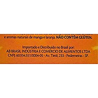 twinings-canela-manga-cha-10-laranja-saquinhos