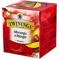 twinings-cha-10-manga-saquinhos-exotico-morango