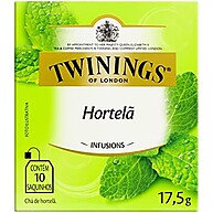 twinings-cha-hortela-10-saquinhos-refrescante
