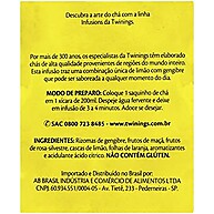 twinings-refrescancia-bem-estar-cha-limao-e-gengibre-e