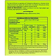 twinings-refrescante-saquinhos-10-hortela-cha