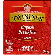 twinings-sabor-cha-preto-english-breakfast-puro