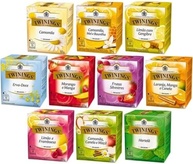 twinings-saches-kit-100-cha
