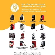 twist-aroma-nespresso-contem-capsulas-de-tea-cha-selezione-com-capsulas-10-compativel-aroma