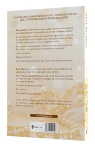 twisted-a-fenomeno-tiktok-serie-da-jogos-games-amor-volume-do-2-do-a