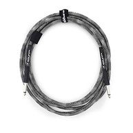 Cabo Santo Angelo Twisted Rio 15FT: Som Impecável e Liberdade para Músicos - imagem 2