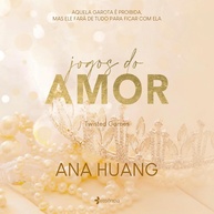 twisted-jogos-guarda-princesa-a-parar-nao-voce-a-do-que-de-amor-pode-ler-e-2-o-costas-a