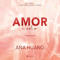 twisted-odio-tiktok-3-prender-que-te-amor-e-a-o-fenomeno-vai-a