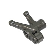 Braço Oscilante WW3 para Honda CB 250 Twister 2016+ | Qualidade Original - imagem 1