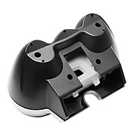 Carcaça Painel Completa Pro Tork Honda CBX 250 Twister - imagem 2