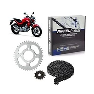 twister-cb-ring-relacao-250-2020-completa-riffel-a-kit-o-2016-com-retentor-aco-honda-top-1045-a