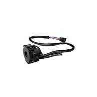 Chave de Luz Magnetron para Honda CBX 250 Twister (2006-2008) - Controle Total! - imagem 1