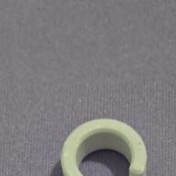 Kit Rede Dupla + Simples para Ratos Twisters - imagem 1