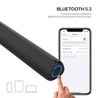 tws-20w-a-e-wb-som-com-soundbar-53-bateria-bluetooth-imersivo-duradoura-a