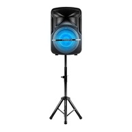 tws-cmf-caixa-de-tripe-potente-som-670-som-e-a-com-frahm-portatil-e-microfone-kit-a