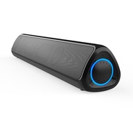 tws-imersivo-bateria-duradoura-soundbar-53-bluetooth-20w-a-e-com-wb-som-a
