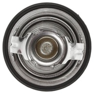 tx-mahle-122-motor-essencial-a-termostato-refrigeracao-controle-de-para-seu-de-temperatura-82-a