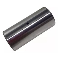 Biela YBR 125/XTZ 125/Factor 125: Original TXK - imagem 2