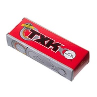 Biela Completa TXK para Honda CG 150: Qualidade Original e Desempenho Superior - imagem 3