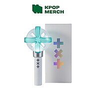 TXT Light Stick Ver.2: Ilumine Seu Show! - imagem 1