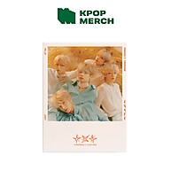 TXT Minisode 3: Tomorrow - Álbum KiT (Ed. Especial) - imagem 1