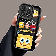 Capa Motorola Moto G24 G20 E22 E13 G75 G05 G04S G15 G14 G22 G30 G32 G34 G52 G53 G54 G60 G84 4G 5G Para Capinha 5109 TYB - imagem 1