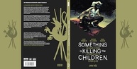 tynion-is-something-3-a-iv-cacada-comeca-de-vol-the-children-james-hq-killing-a