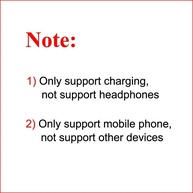 Adaptador Type-C YuXi 5 em 1 - imagem 3
