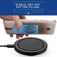 Carregador Wireless Type-C: Liberte-se dos Cabos! - imagem 2