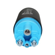 Bomba de Combustível HFP-384-U para Honda CBR600RR e Cagiva Raptor 1000: Performance e Durabilidade Garantidas - imagem 5