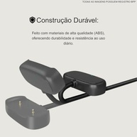 u-para-acessorios-gts-bip-cabo-rapido-carregador-smartwatch-a-2-dm-2-mini-gtr-a