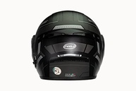 u-peels-rb2-preto-foscografite-a-e-seguranca-capacete-articulado-estilo-para-sua-dynamic-moto-a