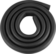 u-seguranca-a-quina-em-para-conforto-casa-e-sua-espuma-tipo-de-protetor-a