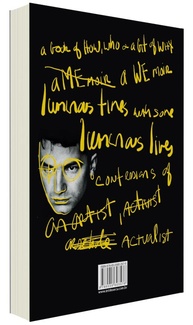 u2-musicas-de-historia-autobiografia-uma-bono-a-surrender-40-a